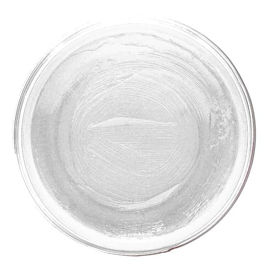ebin-24-hour-edge-tamer-refresh-101oz-9403094