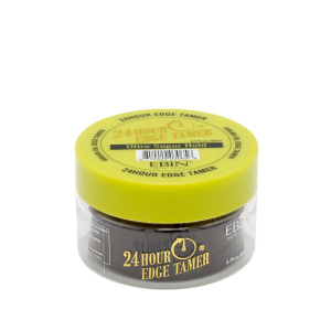 EBIN Edge ExtMegaHold 0.5oz