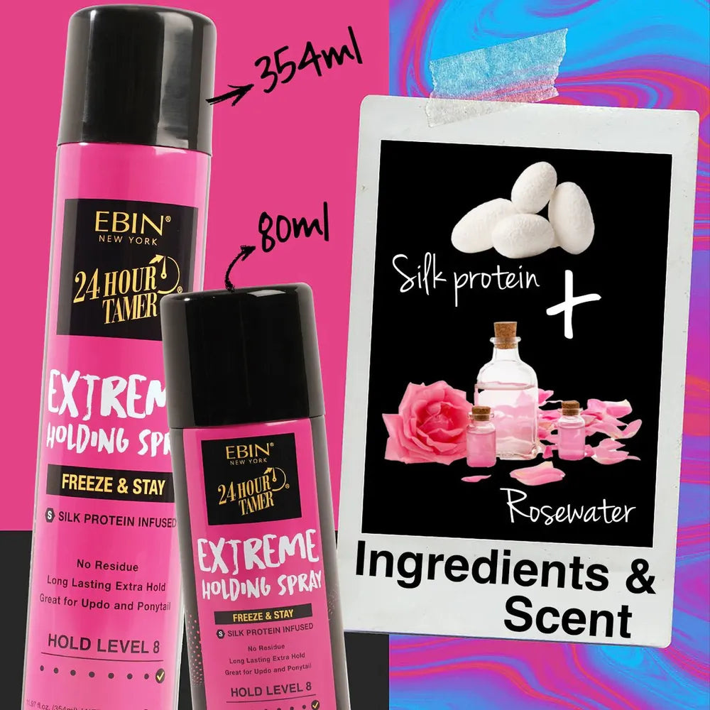 ebin-24-hour-tamer-holding-spray-8665682