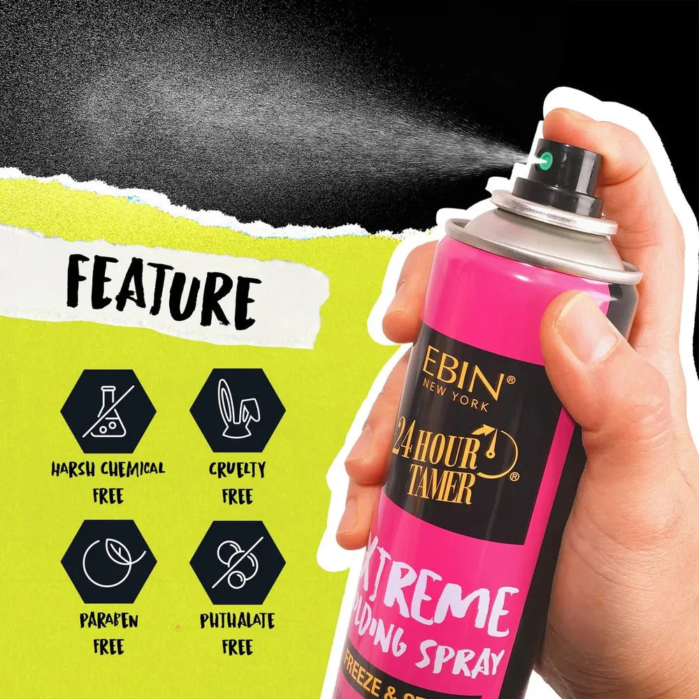 ebin-24-hour-tamer-holding-spray-9872849
