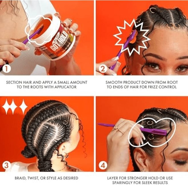 ebin-all-day-got-hold-braiding-or-lockn-twist-gel-1445949