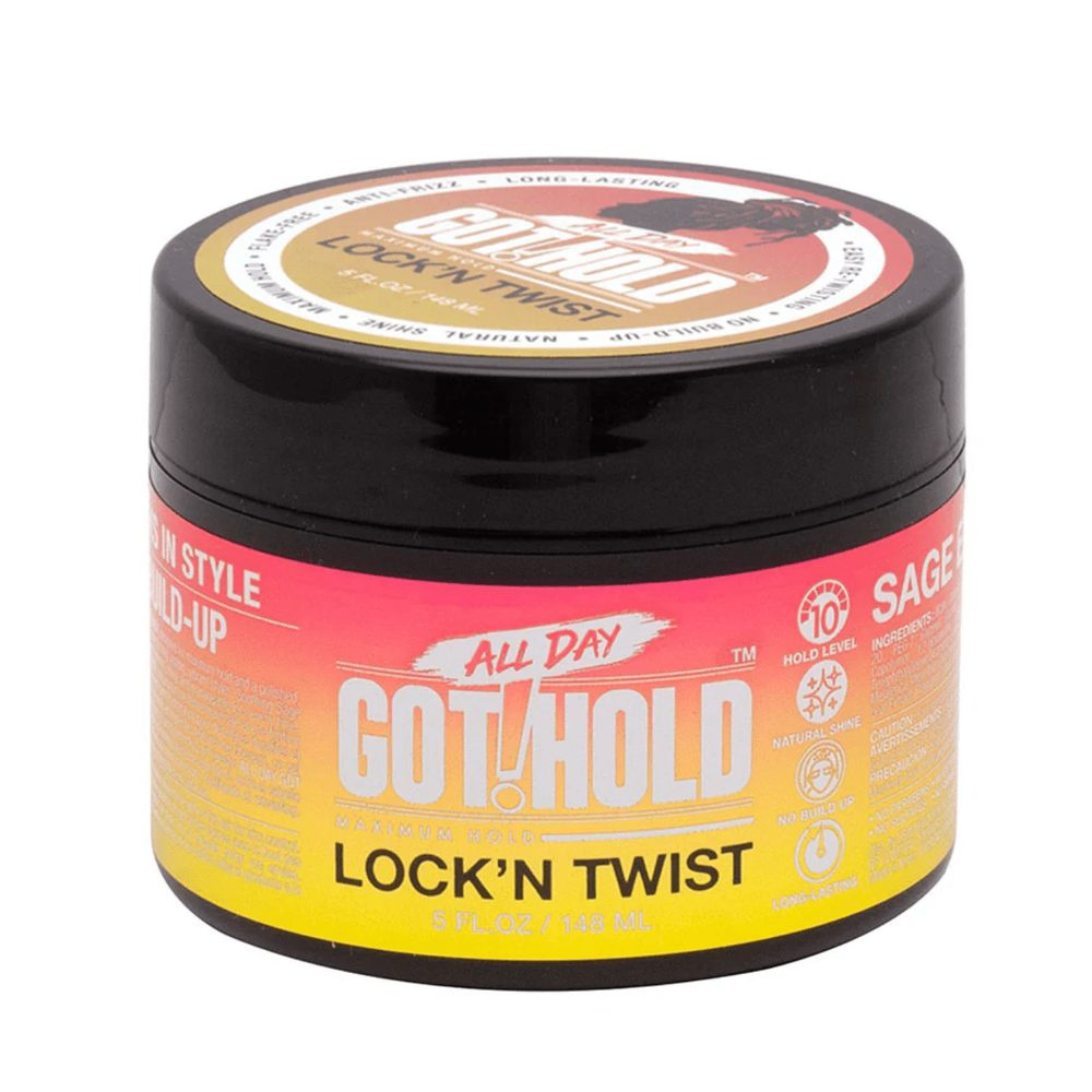 ebin-all-day-got-hold-braiding-or-lockn-twist-gel-5890872
