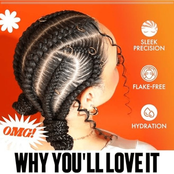 ebin-all-day-got-hold-braiding-or-lockn-twist-gel-8725559