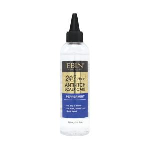 EBIN SF2 Peppermint 4oz