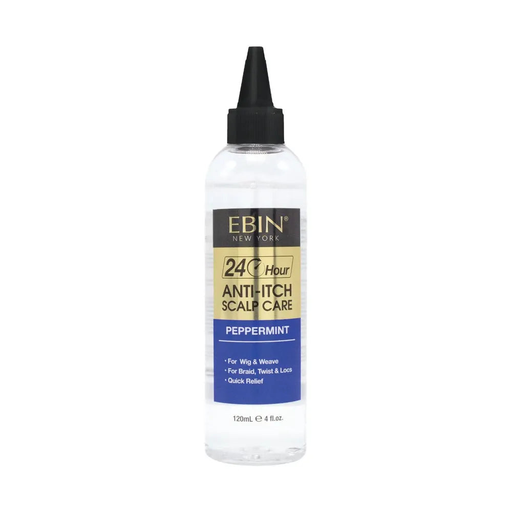 ebin-anti-itch-scalp-care-soothing-relief-for-dry-4-oz-372089