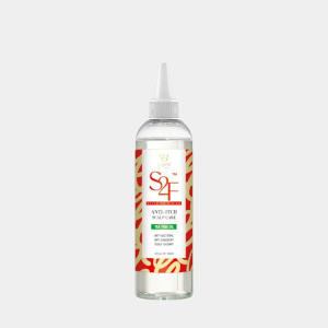 EBIN SF2 Tea Tree 4oz