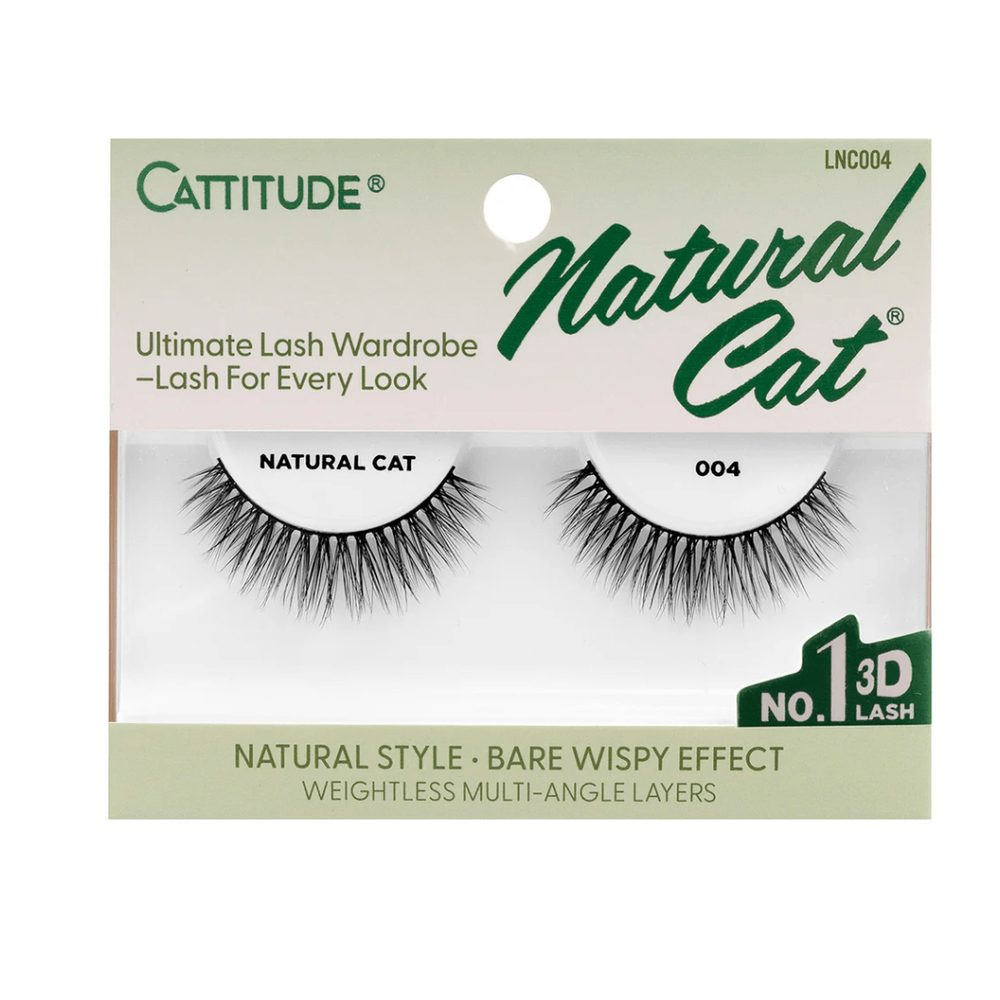 ebin-cattitude-lashes-faux-mink-styles-01-to-06-1139166