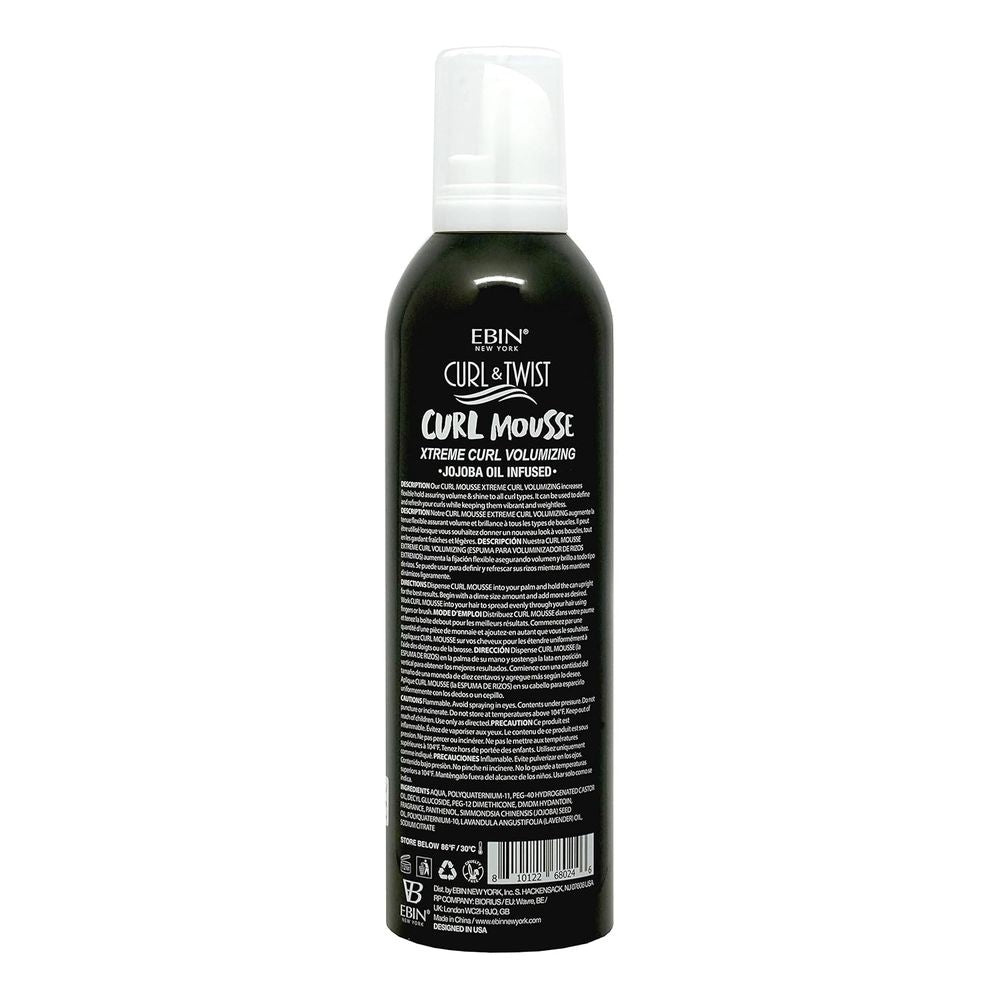 ebin-curl-twist-curl-mousse-27-oz-1249-oz-787528
