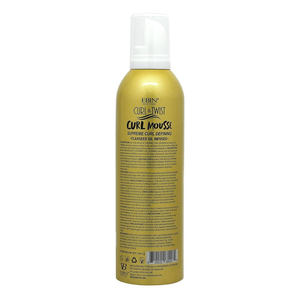 ebin-curl-twist-curl-mousse-27-oz-1249-oz-964246-1