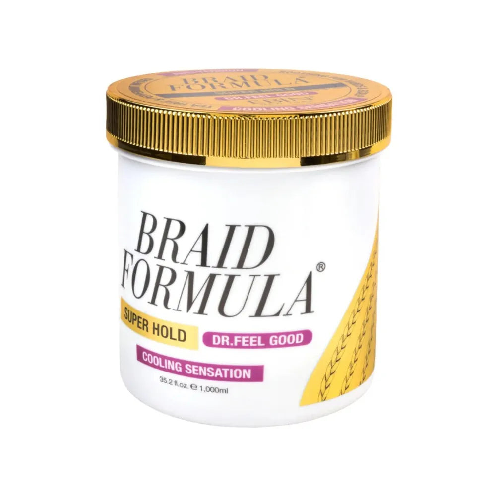 ebin-dr-feel-good-gel-super-hold-2233417