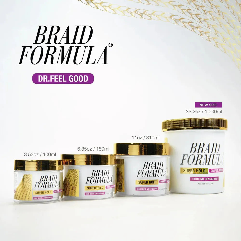 ebin-dr-feel-good-gel-super-hold-4690715