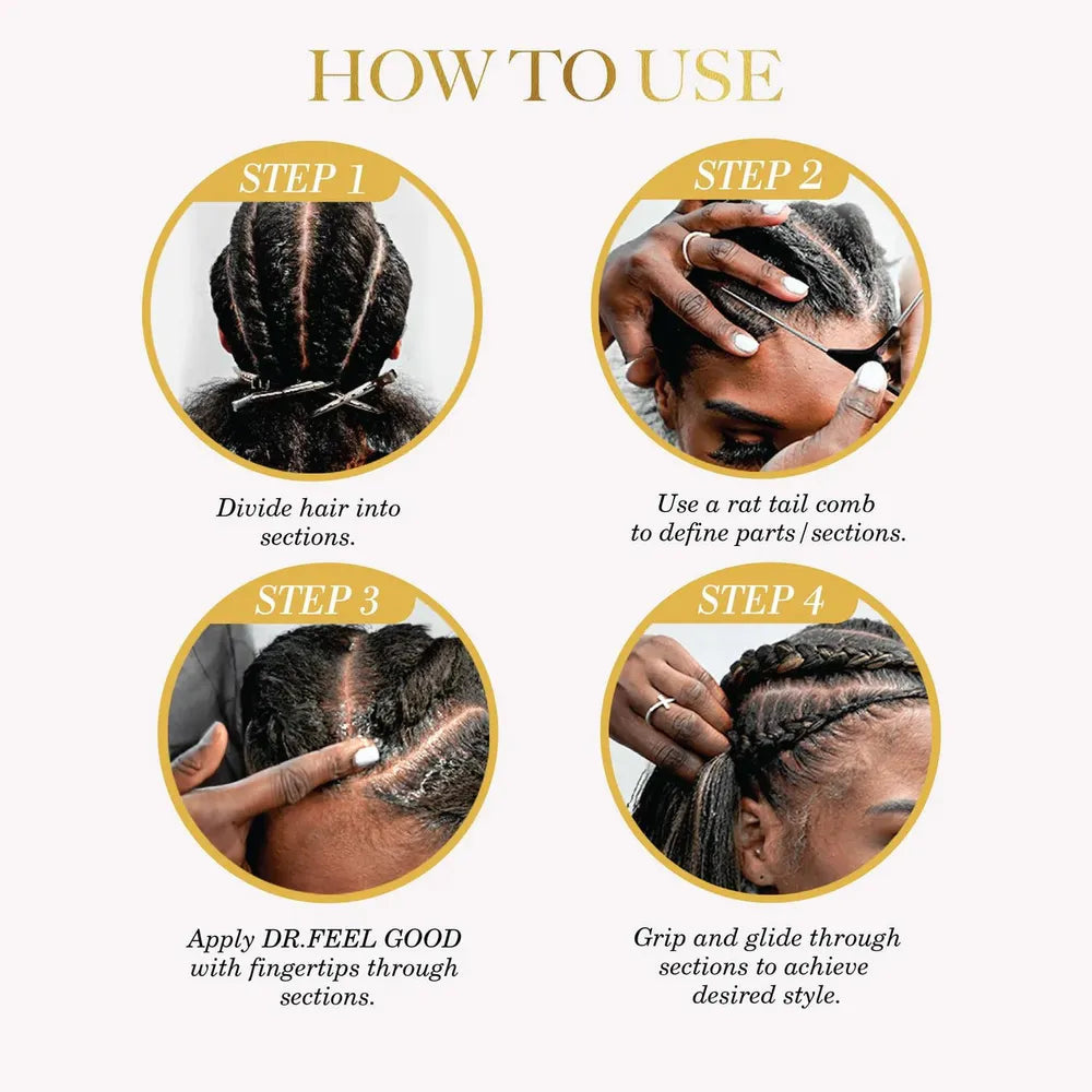 ebin-dr-feel-good-gel-super-hold-6241220