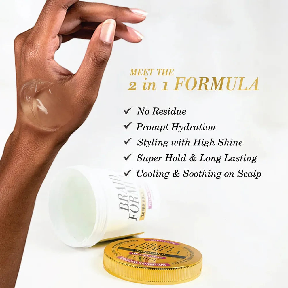 ebin-dr-feel-good-gel-super-hold-8958906