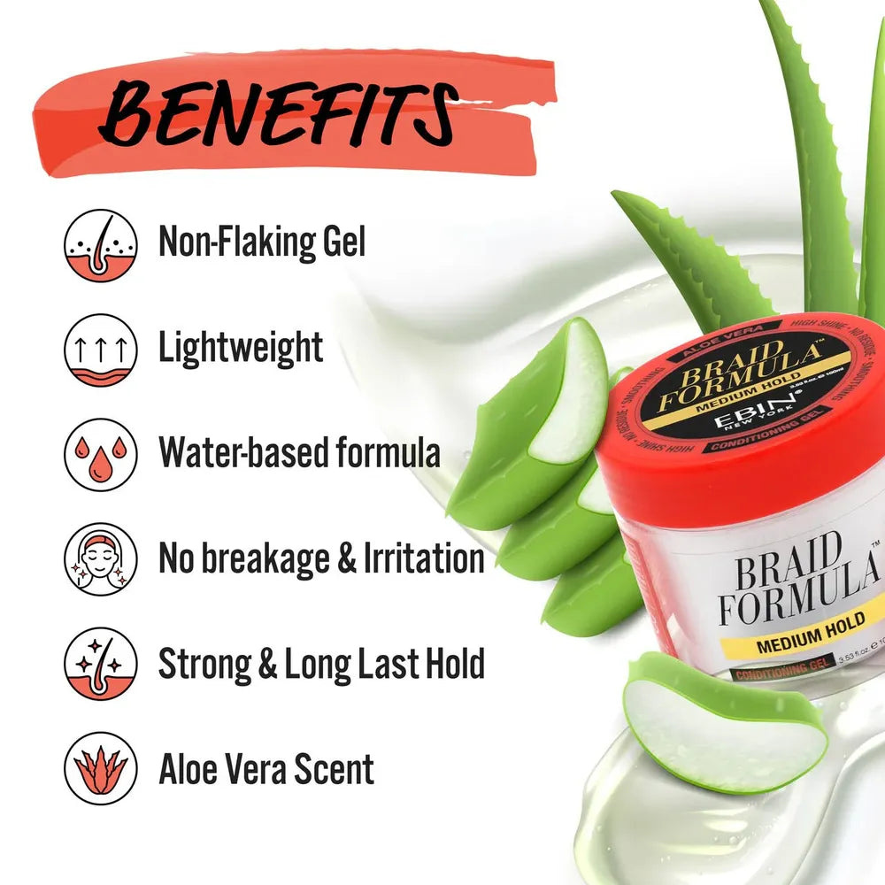 ebin-lockn-pomade-medium-hold-3896891