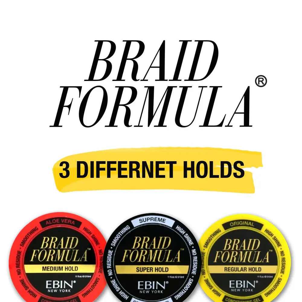 ebin-lockn-pomade-medium-hold-5209749