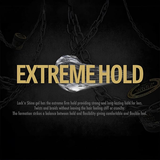ebin-lockn-shine-braid-gel-extreme-hold-8oz-1201104