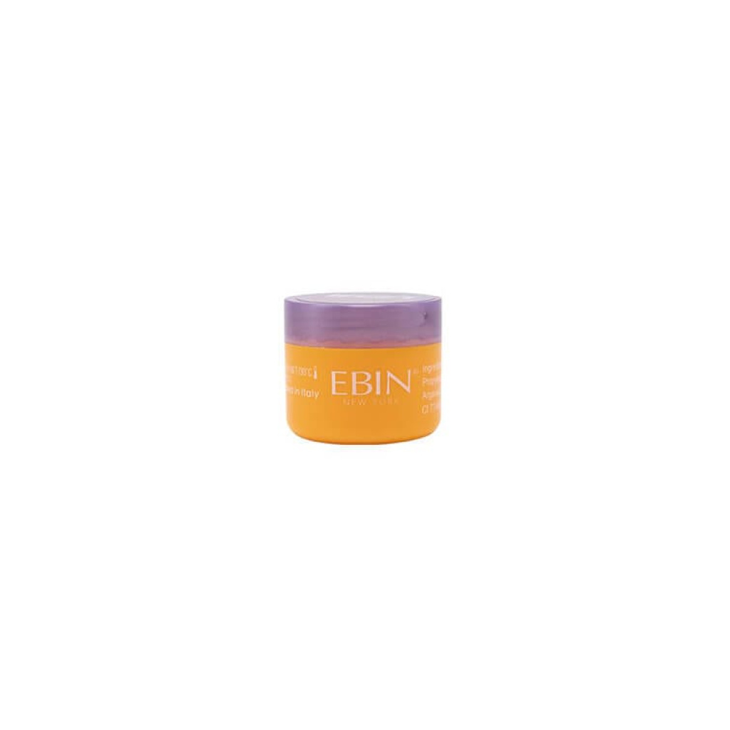EBIN 24hrs SweetMango