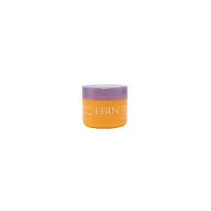 EBIN 24hrs SweetMango