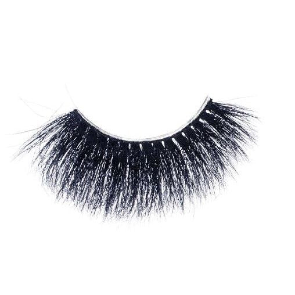 Eyelash MCD007