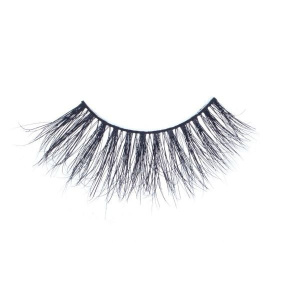 Eyelash MCD004