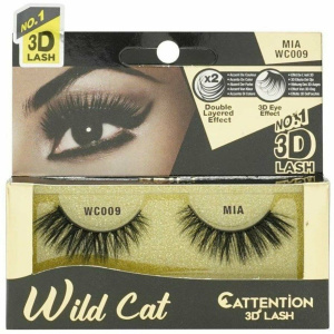EYELash 6