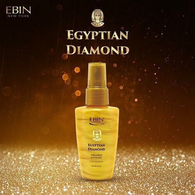 ebin-new-york-glitter-ebin-new-york-egyptian-diamond-hair-body-glitter-mist-gold-15453533372502