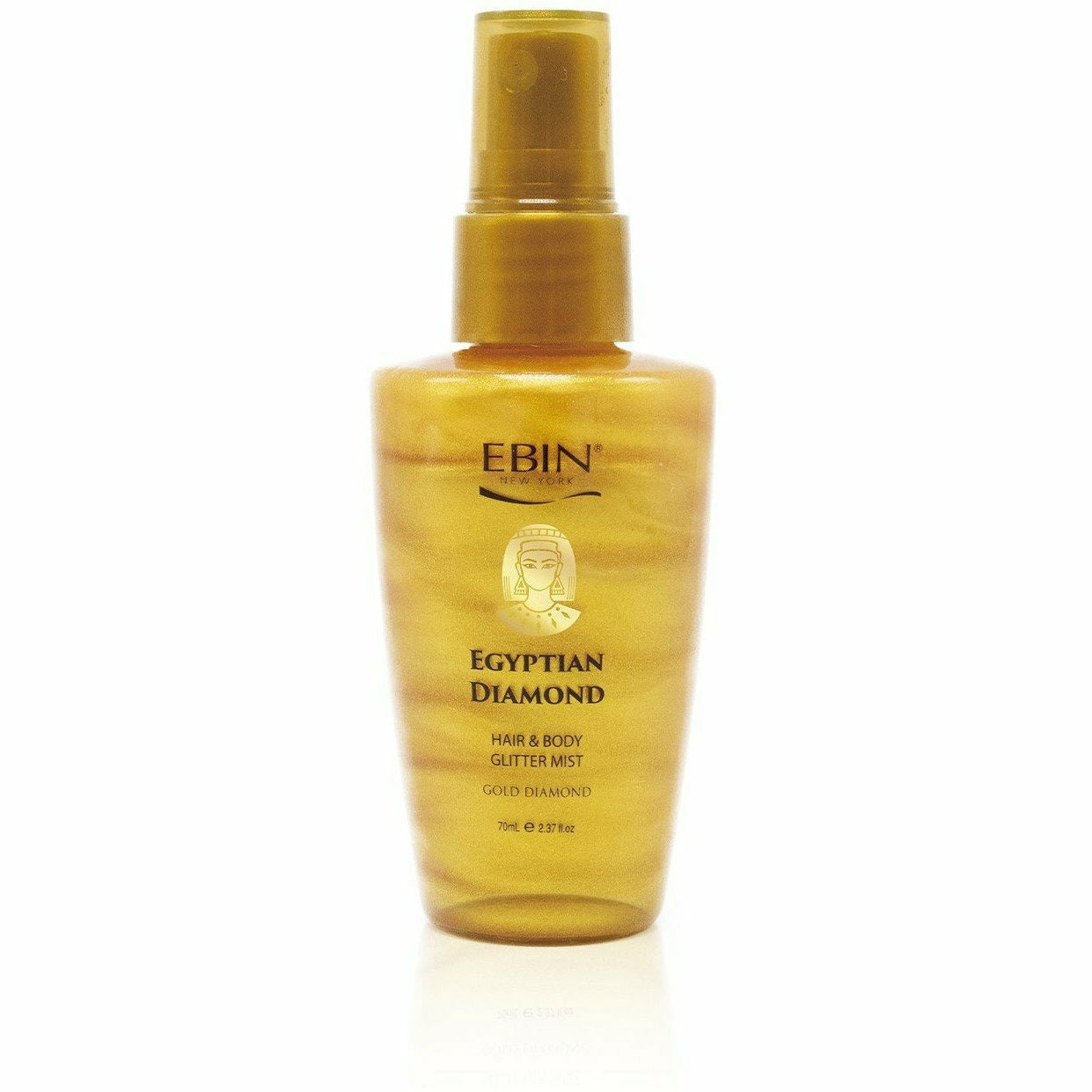 ebin-new-york-glitter-ebin-new-york-egyptian-diamond-hair-body-glitter-mist-gold-15453533438038