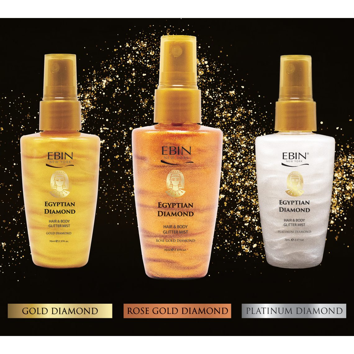 ebin-new-york-glitter-ebin-new-york-egyptian-diamond-hair-body-glitter-mist-gold-15453596155990
