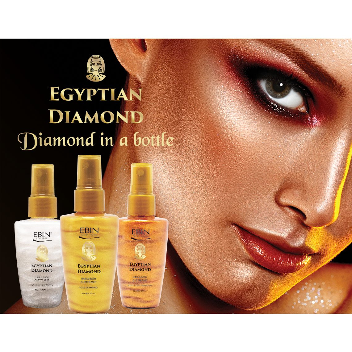 ebin-new-york-glitter-ebin-new-york-egyptian-diamond-hair-body-glitter-mist-gold-15453596221526