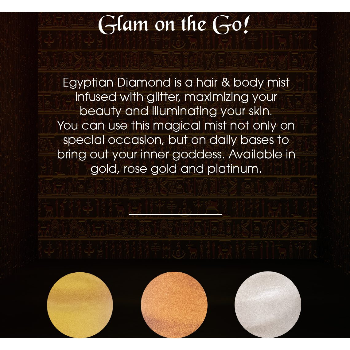 ebin-new-york-glitter-ebin-new-york-egyptian-diamond-hair-body-glitter-mist-rose-gold-15453605757014