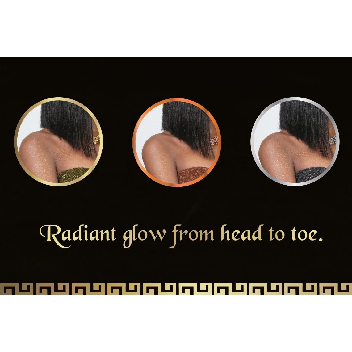 ebin-new-york-glitter-ebin-new-york-egyptian-diamond-hair-body-glitter-mist-rose-gold-15453605855318