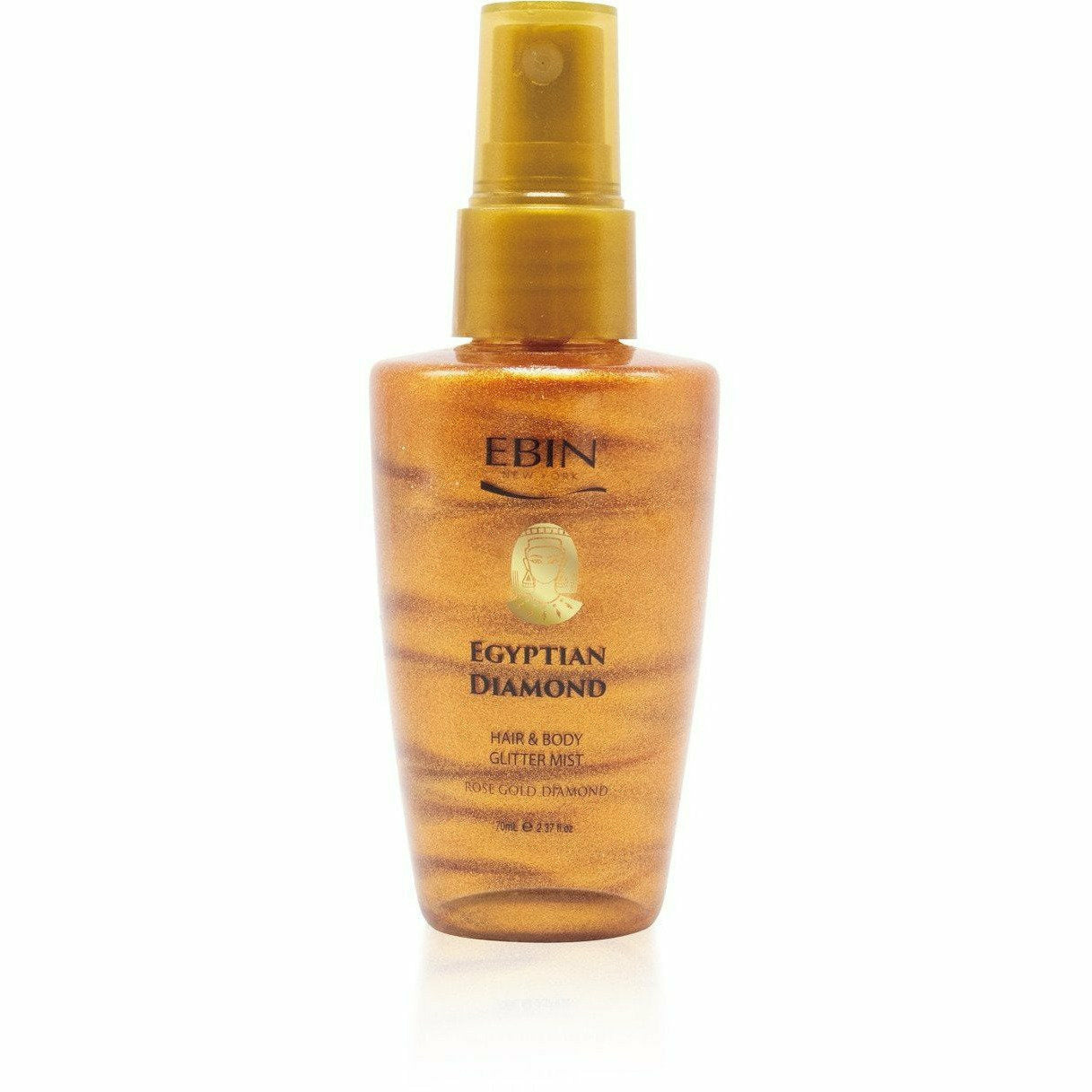 ebin-new-york-glitter-ebin-new-york-egyptian-diamond-hair-body-glitter-mist-rose-gold-15453606871126