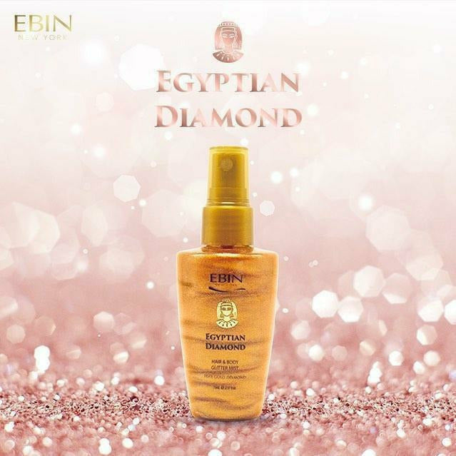 ebin-new-york-glitter-ebin-new-york-egyptian-diamond-hair-body-glitter-mist-rose-gold-15453606969430