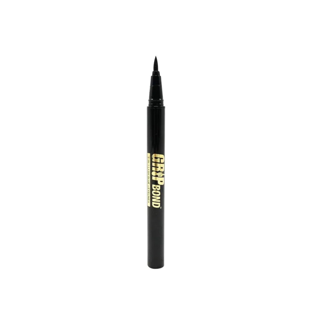 Grip Bond 2-in-1 Eyeliner Glue