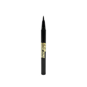 Grip Bond 2-in-1 Eyeliner Glue