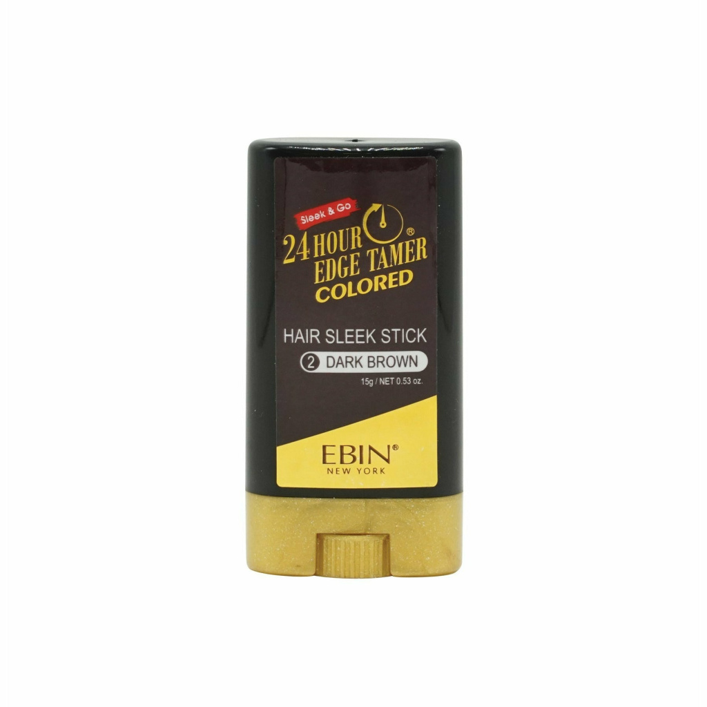 EBIN Hair Stick 0.53oz