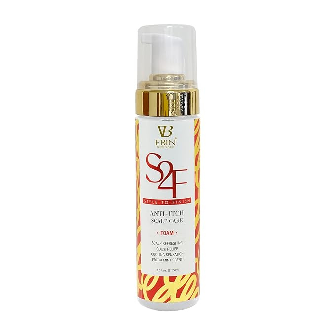 ebin-new-york-style-to-finish-anti-itch-scalp-care-foam-cooling-relief-fresh-mint-85oz-365536