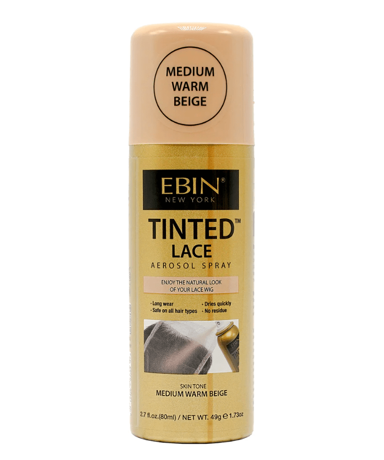 ebin-new-york-tinted-lace-aerosol-spray-1371392