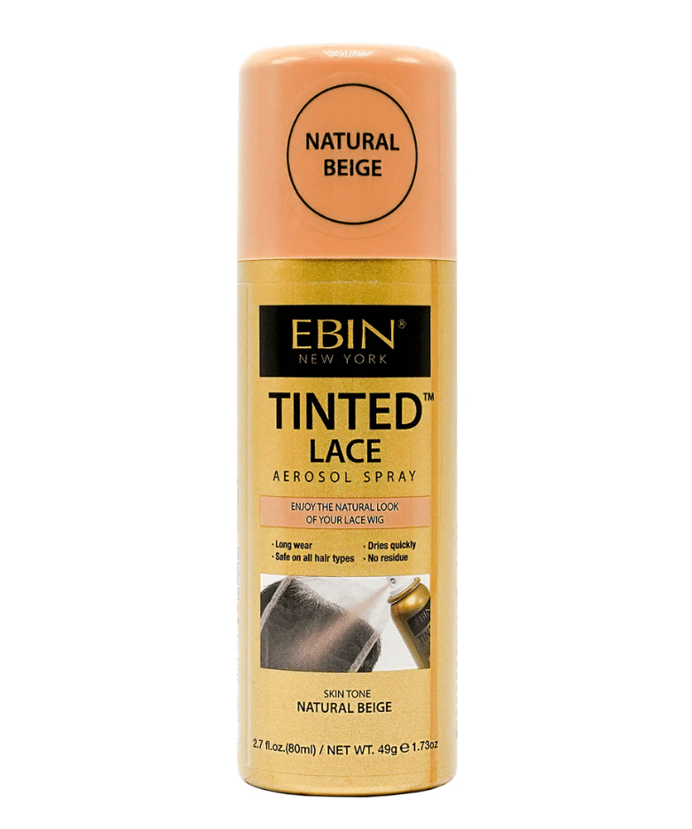ebin-new-york-tinted-lace-aerosol-spray-2353144