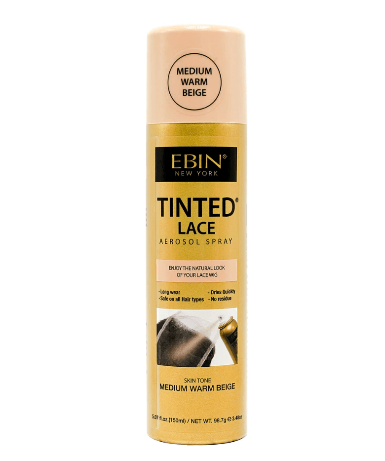 ebin-new-york-tinted-lace-aerosol-spray-3434963