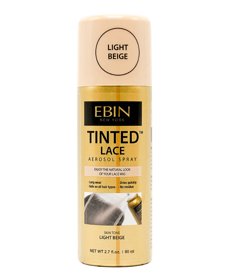 ebin-new-york-tinted-lace-aerosol-spray-4409668