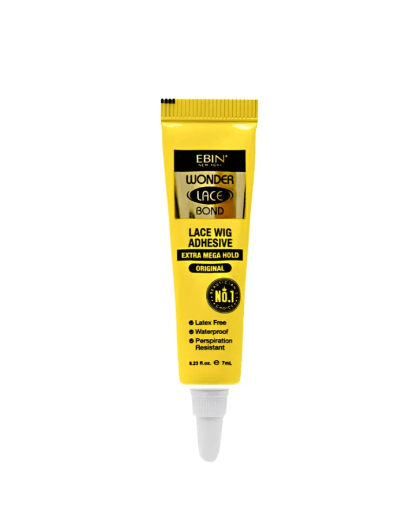 ebin-new-york-wonder-lace-bond-tube-023oz-2183428