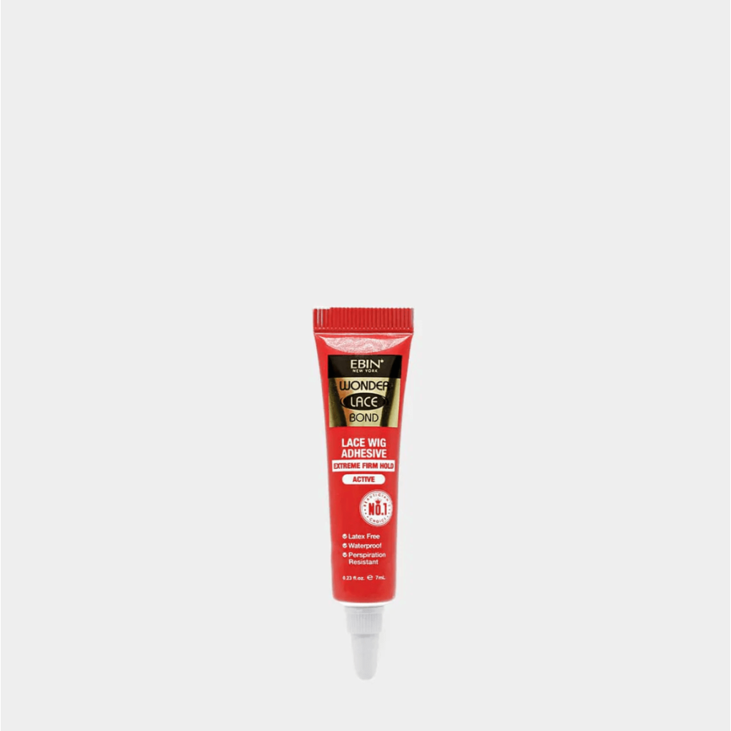 EBIN Wonder Lace Extreme 0.23oz