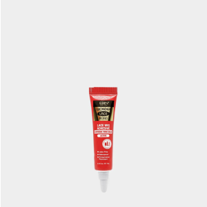 EBIN Wonder Lace Extreme 0.23oz