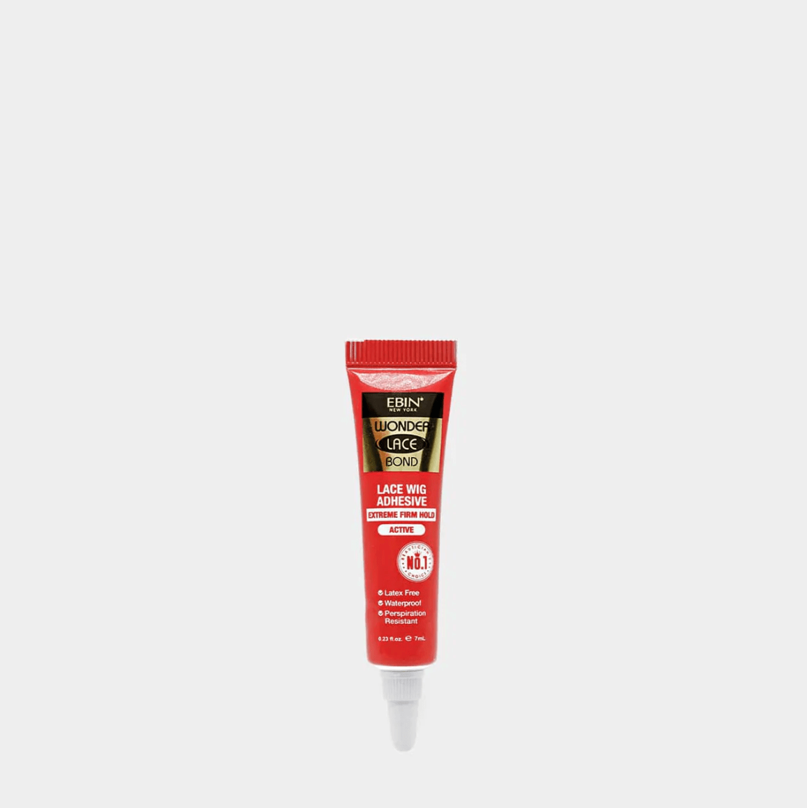 ebin-new-york-wonder-lace-bond-tube-023oz-3600796