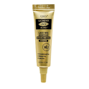EBIN Wonder Lace Supreme 0.23oz