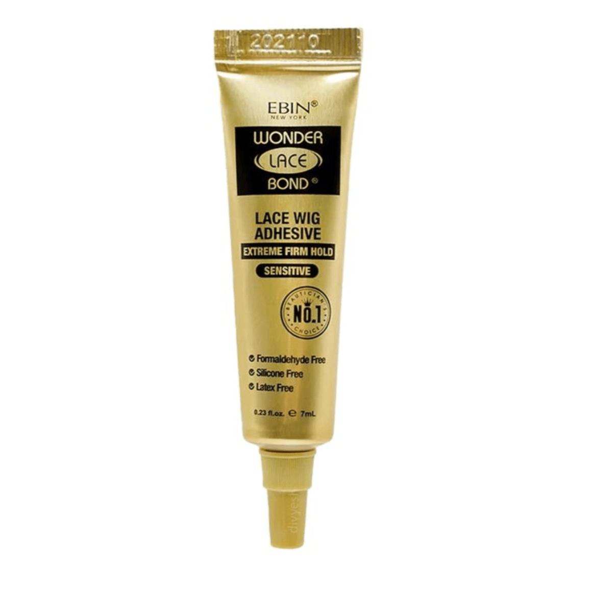 ebin-new-york-wonder-lace-bond-tube-023oz-6603087
