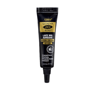 EBIN Wonder LaceSupreme 0.23oz