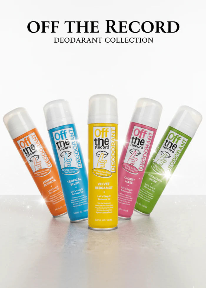 ebin-off-the-record-deodorant-spray-507oz-9481555