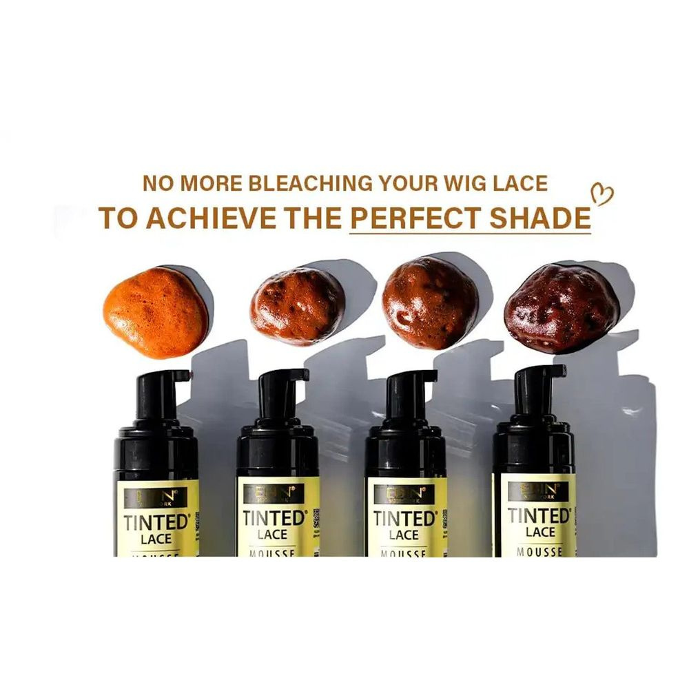 ebin-tinted-lace-foaming-mousse-6889463